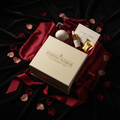 Beginner Pleasure Box Deluxe