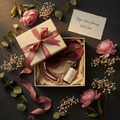 Beginner Pleasure Box