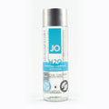 JO H2O Original Water-Based Lubricant — 8 oz — image 4